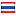 openerpthailand.org hosted country